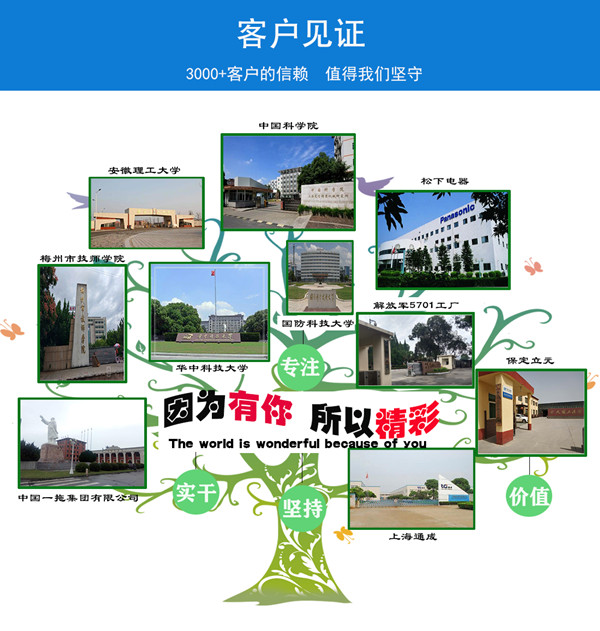 一臺(tái)快走絲價(jià)格